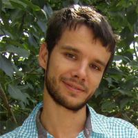 Отзыв от Иван - Виза Destination Thailand